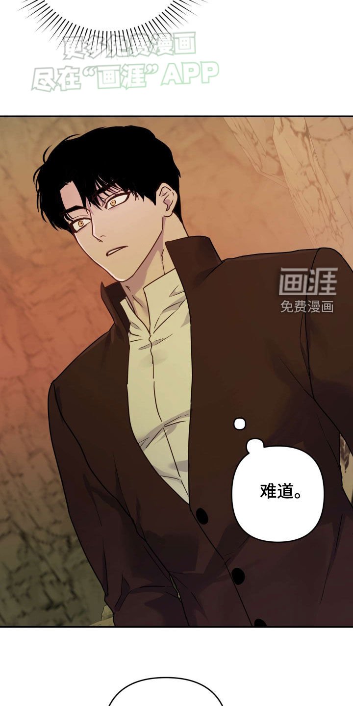 第35章：净化