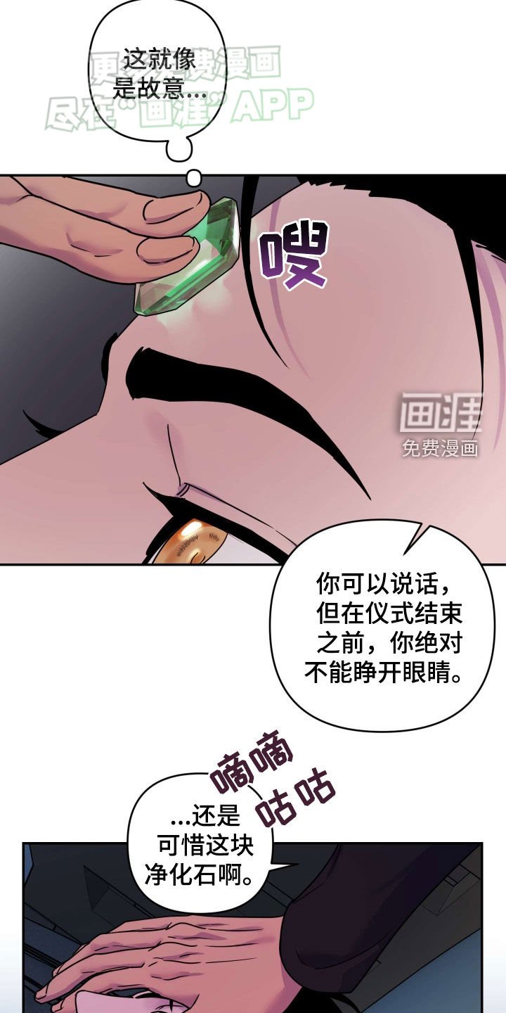 第35章：净化