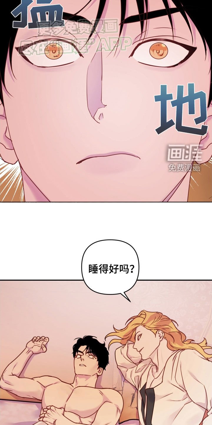 第39章：这都什么事啊