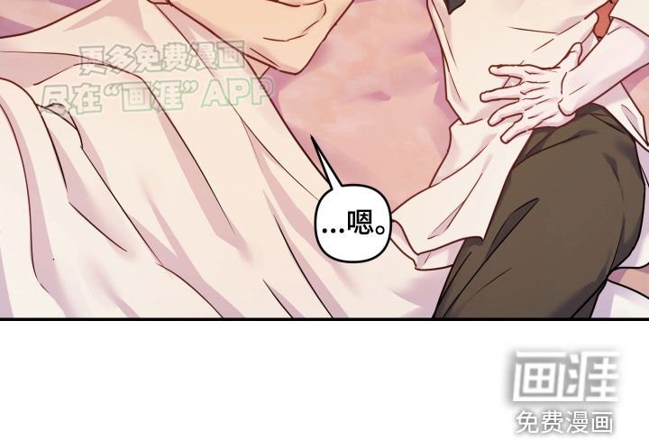 第39章：这都什么事啊