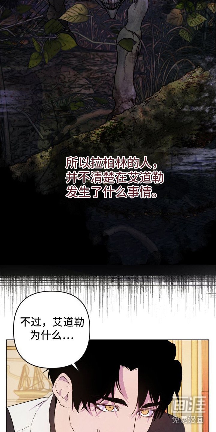 第4章：解释