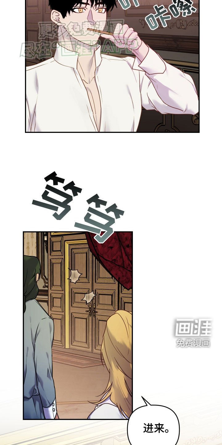 第40章：请求