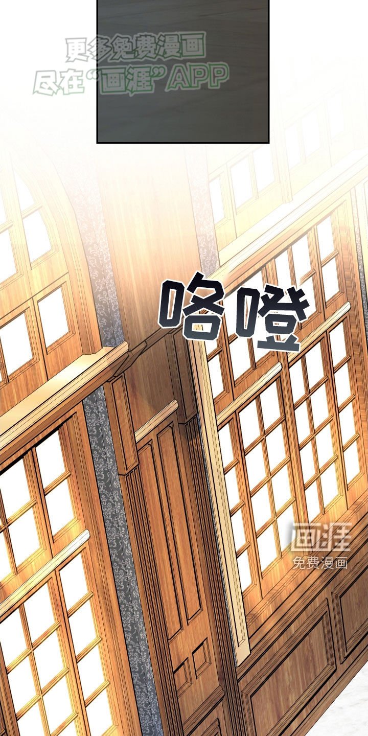 第40章：请求