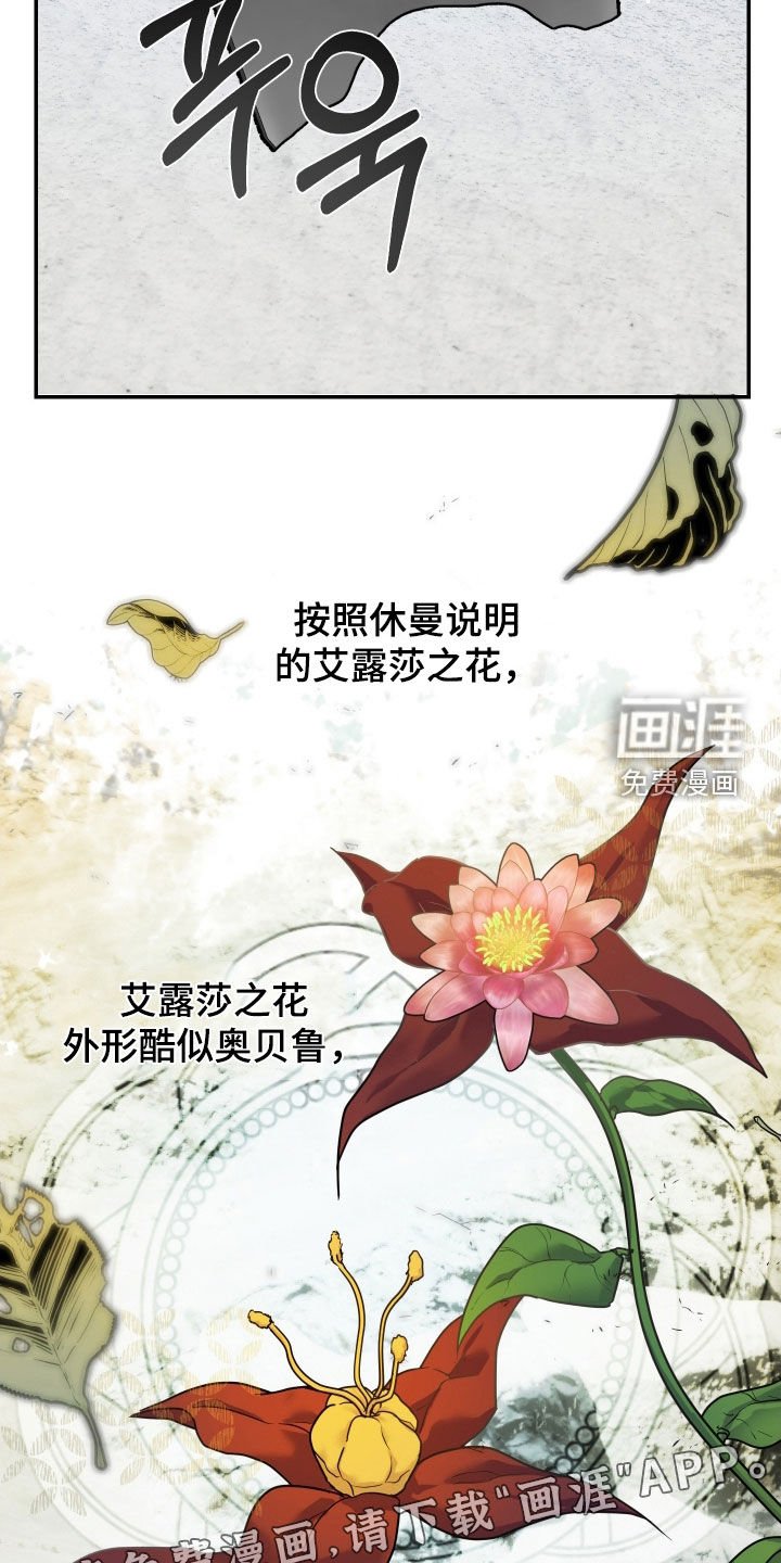 第44章：【第二季】小村落