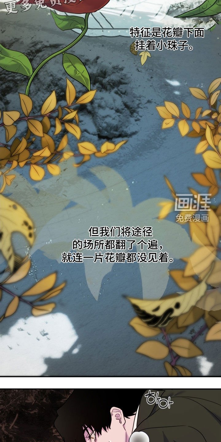 第44章：【第二季】小村落