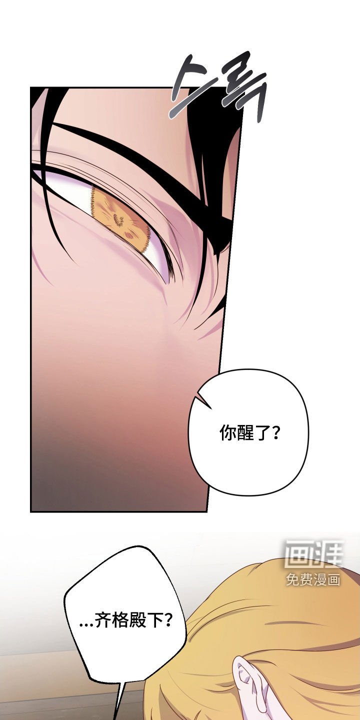 第47章：【第二季】主谋