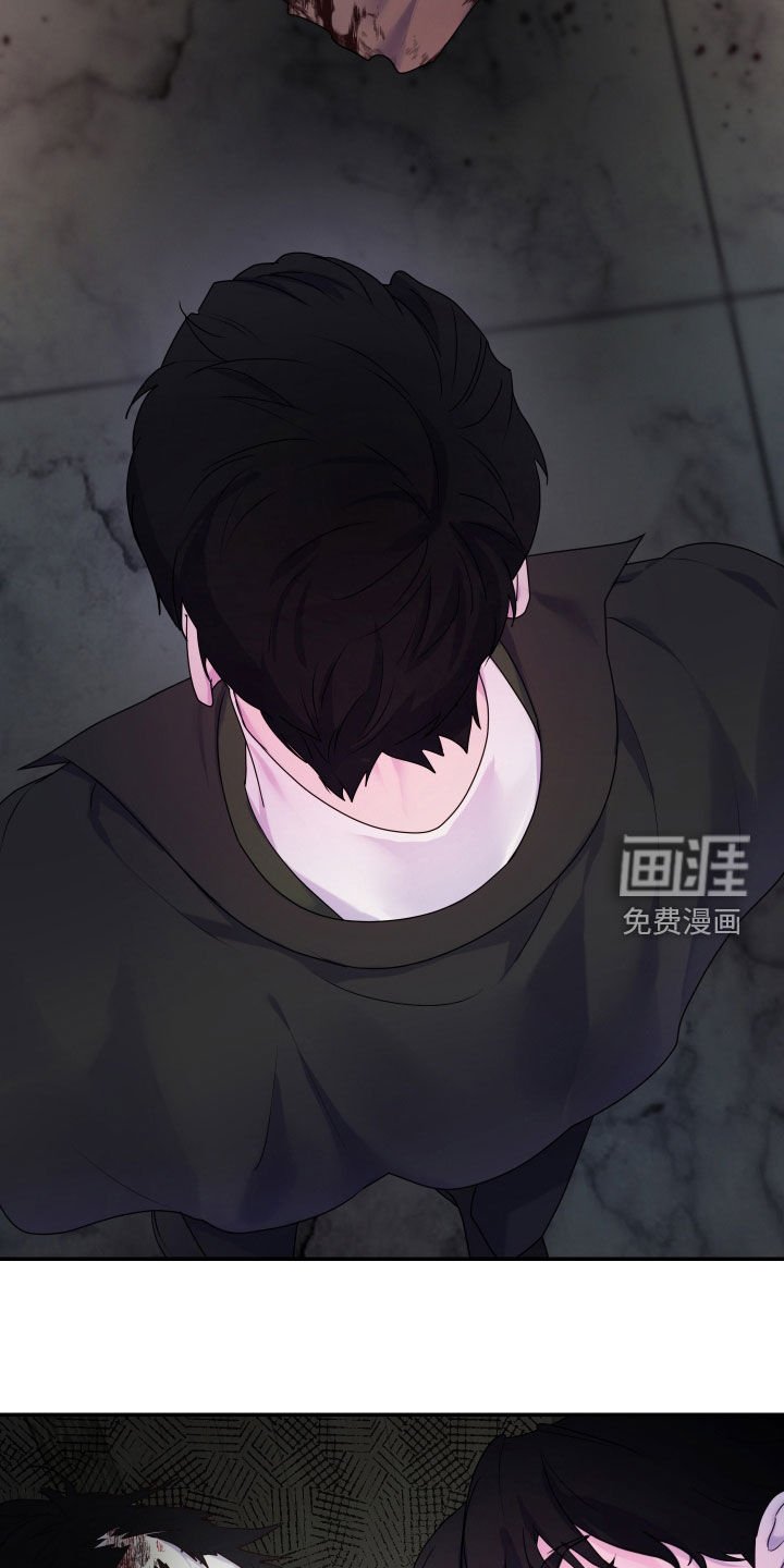 第49章：【第二季】女尸