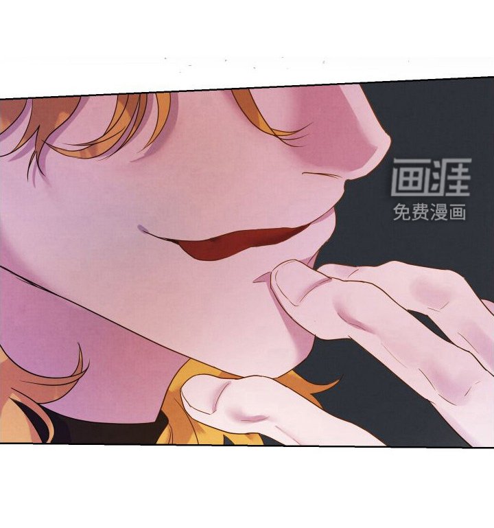第5章：要求协助