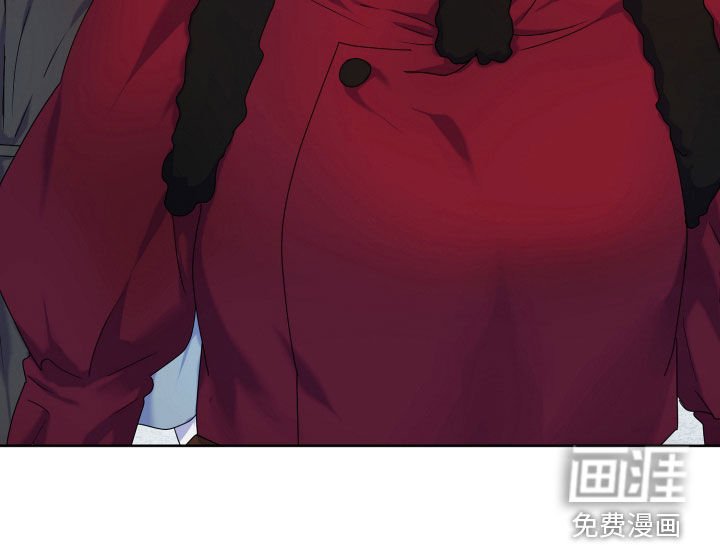第51章：【第二季】兴师问罪