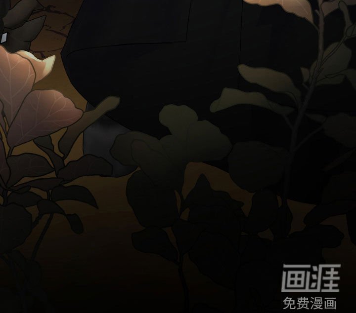 第54章：【第二季】食尸鬼