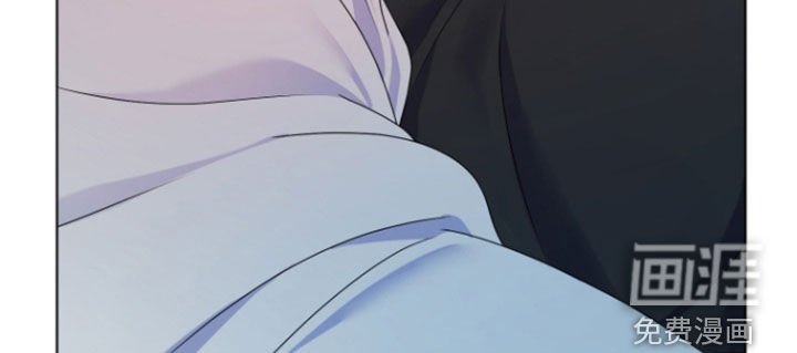 第55章：【第二季】很般配