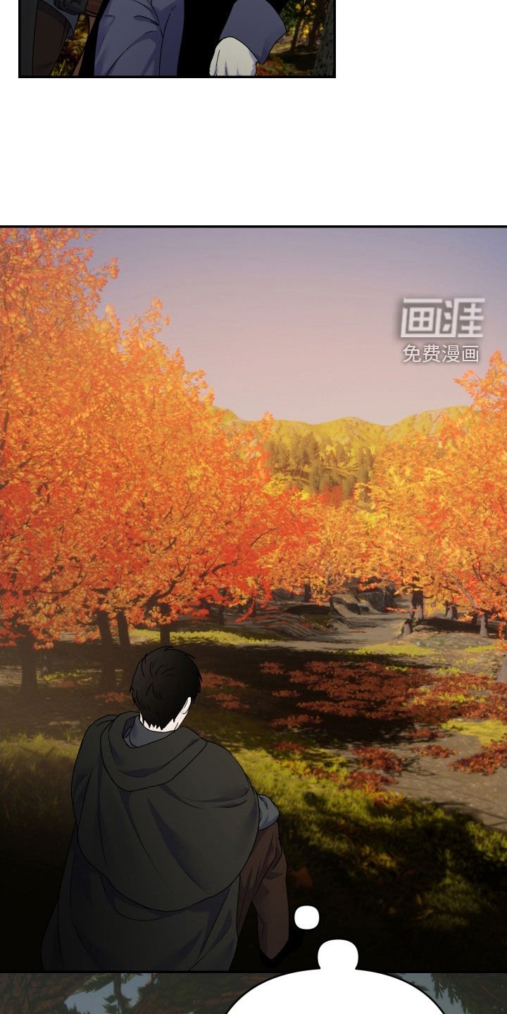 第60章：【第二季】做饭
