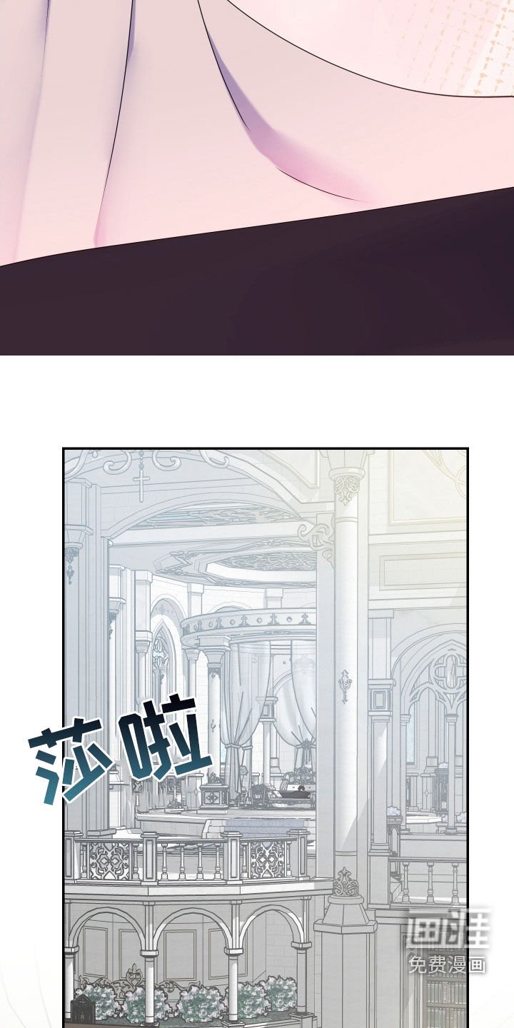 第62章：【第二季】失去了记忆