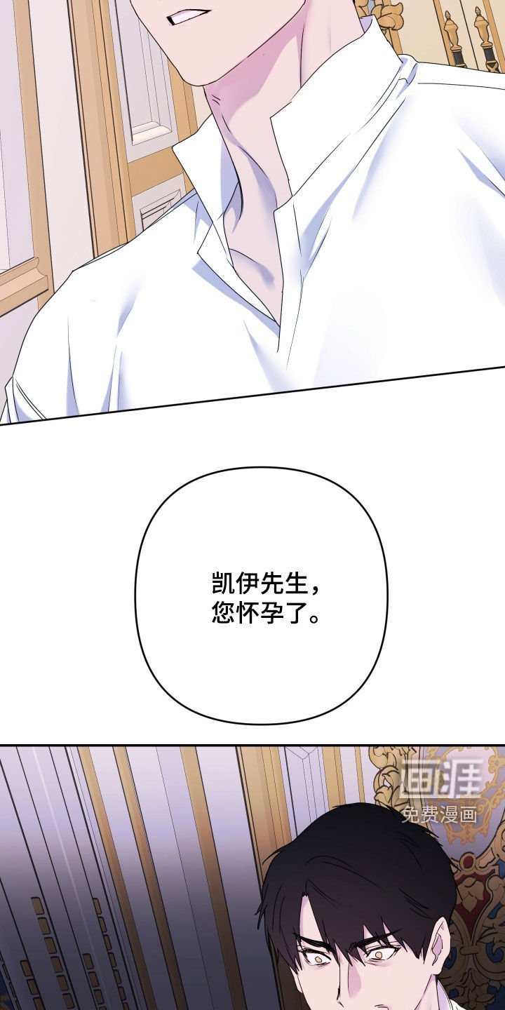 第63章：【第二季】怀孕