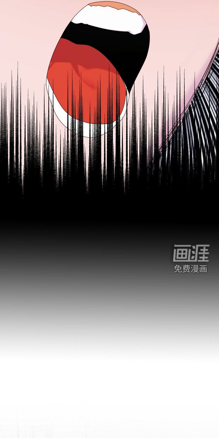 第63章：【第二季】怀孕