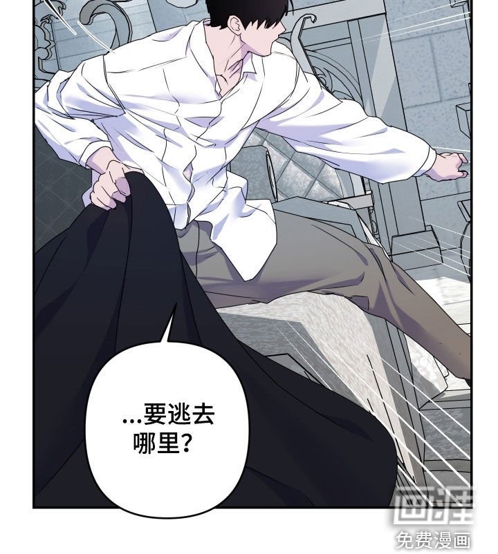 第63章：【第二季】怀孕