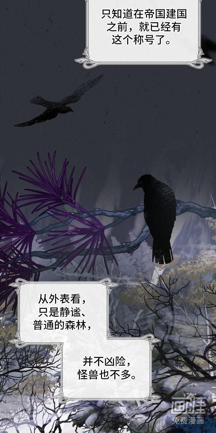 第7章：下雪了