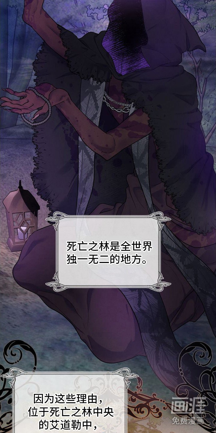 第7章：下雪了