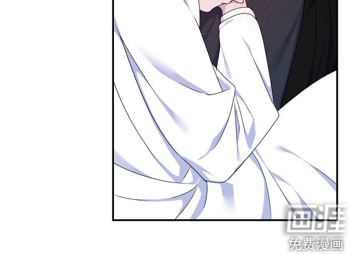 第71章：【第二季】丢脸死了