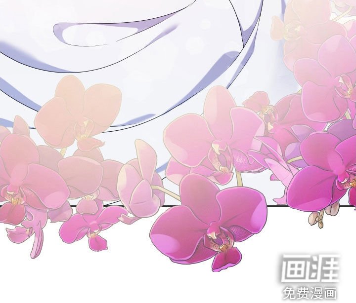 第72章：【第二季】顺产