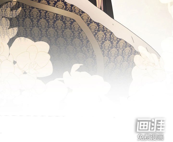 第73章：【第二季】还算聪明