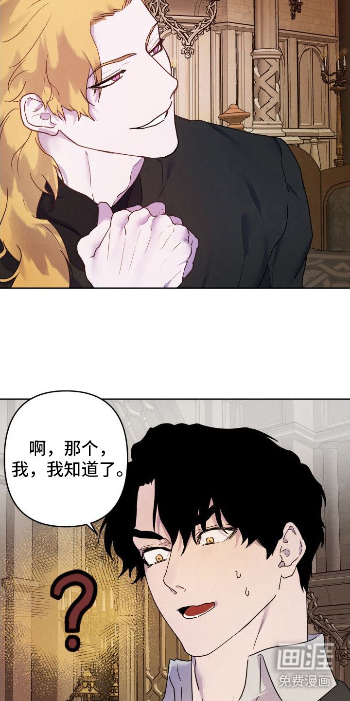 第9章：印象