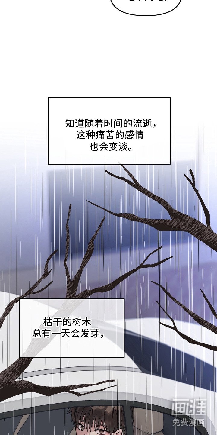 第11章：对视