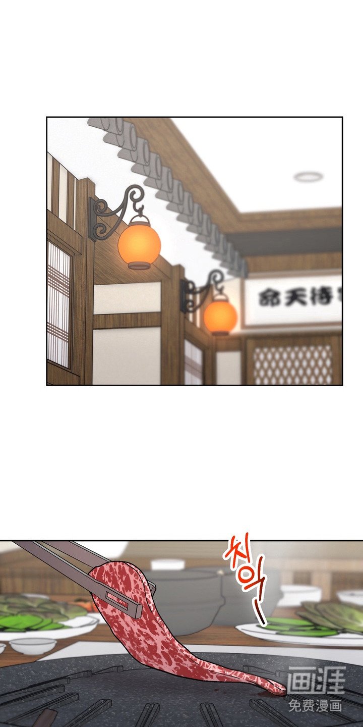 第12章：纠结
