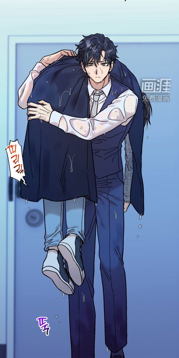 第18章：我在干什么