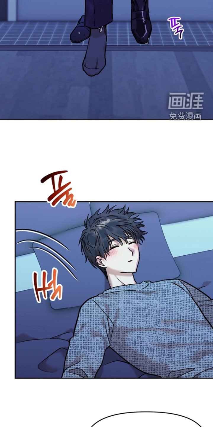 第18章：我在干什么