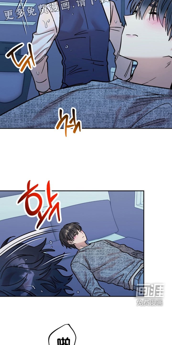 第19章：一定要得到