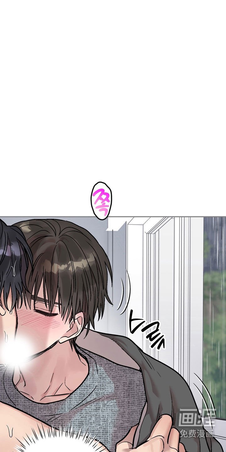第20章：我会努力的