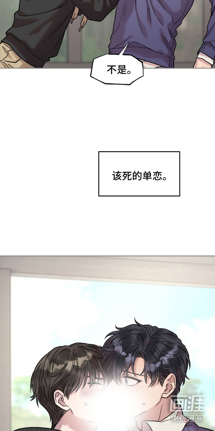 第3章：梦境
