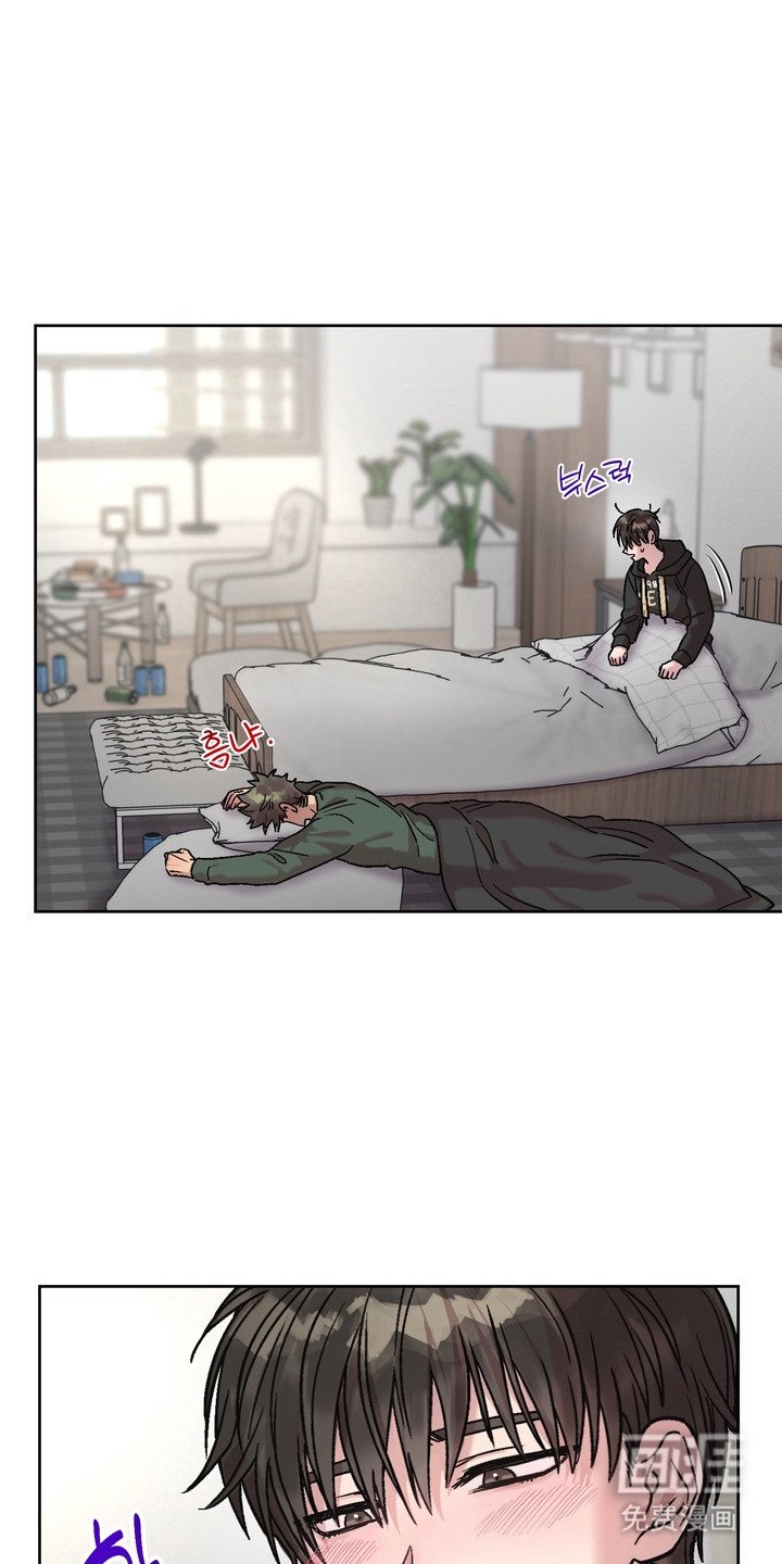 第4章：清醒