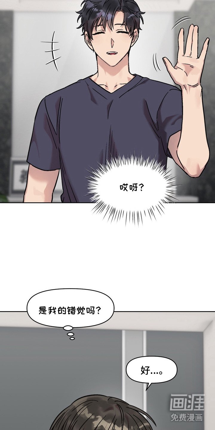 第5章：错觉
