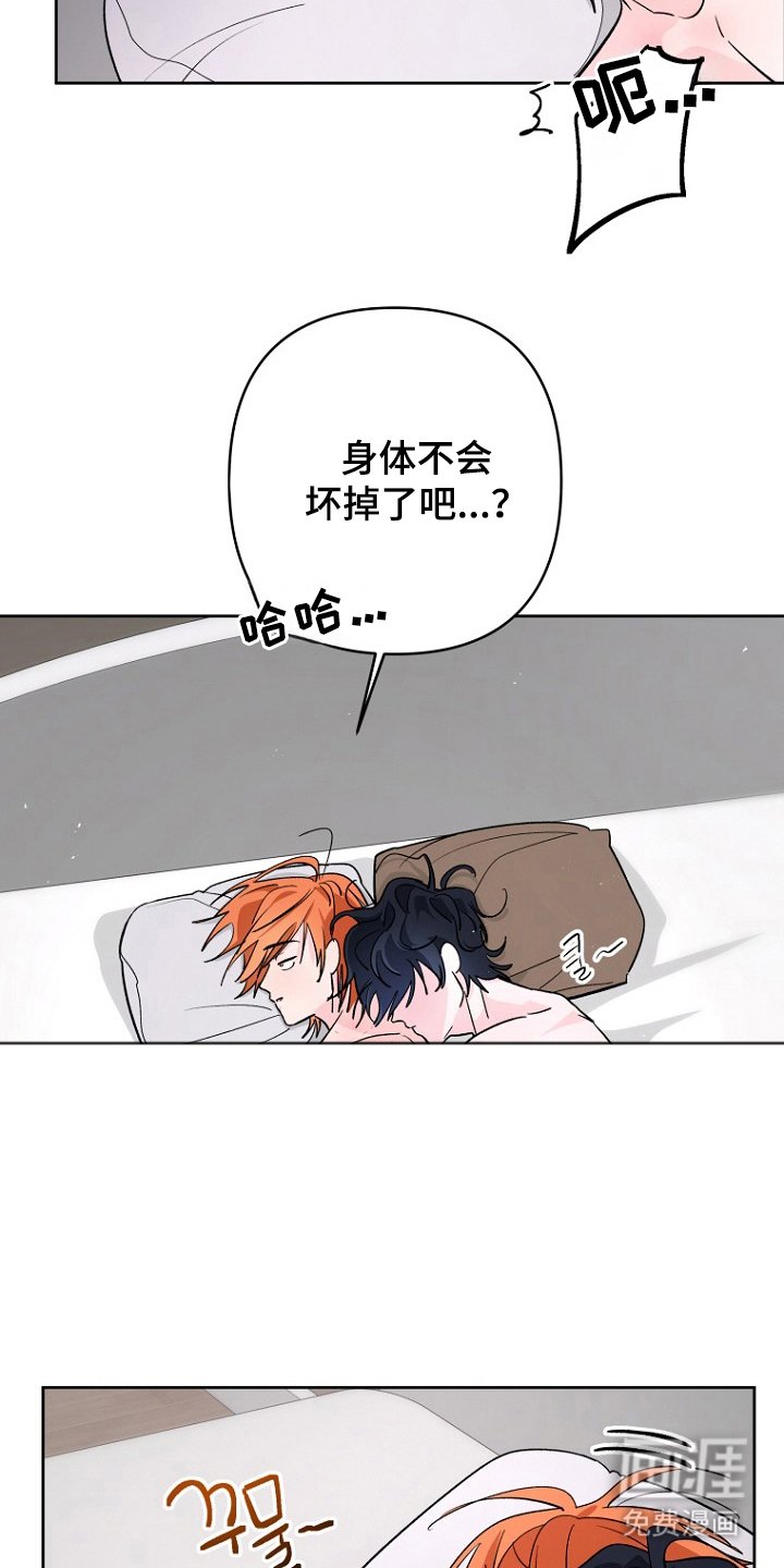 第12章：这是什么