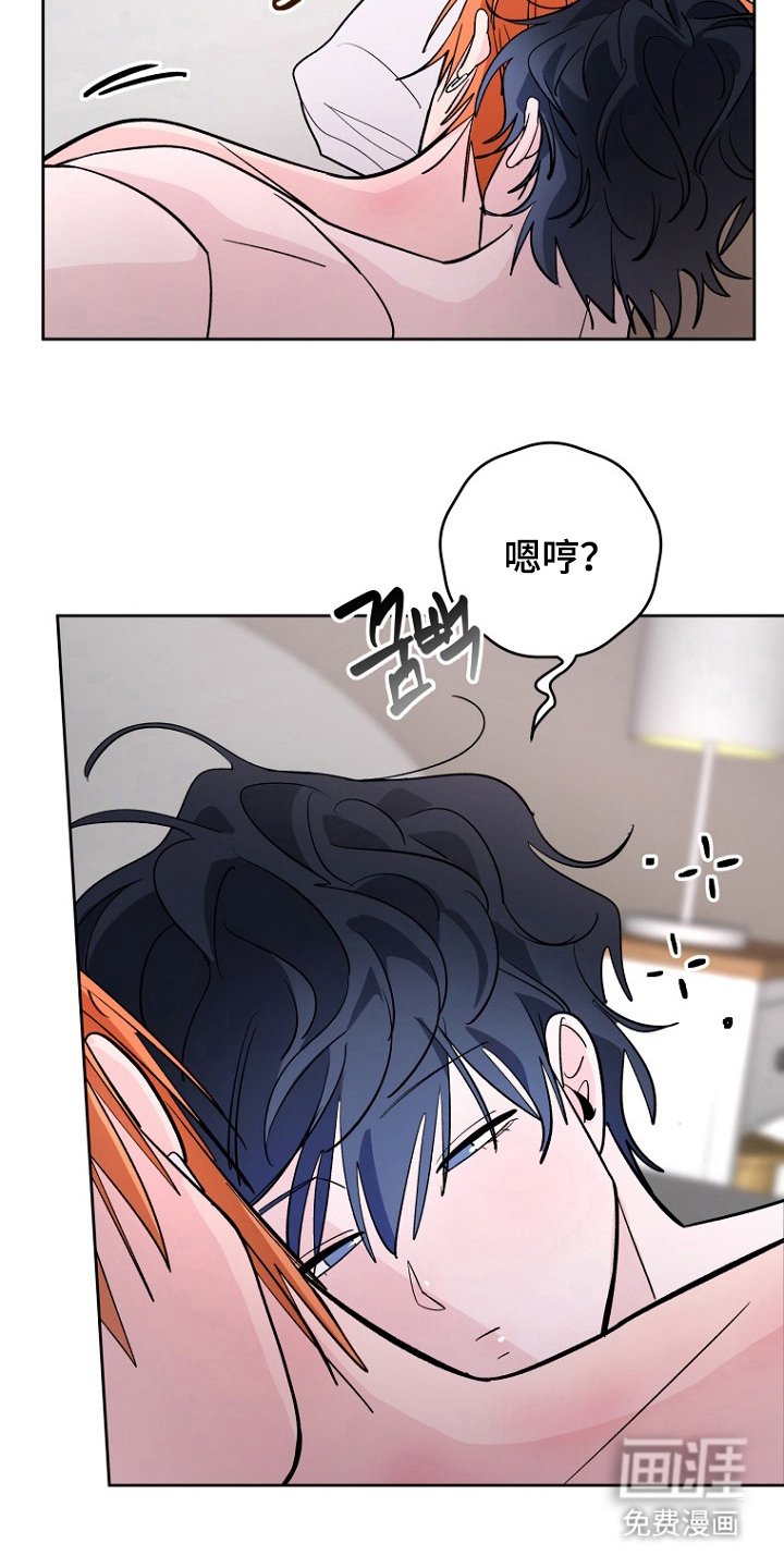 第12章：这是什么