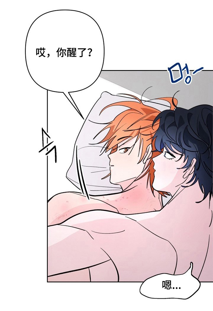 第12章：这是什么
