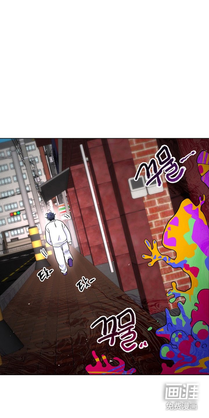 第14章：阳气旺盛的地方