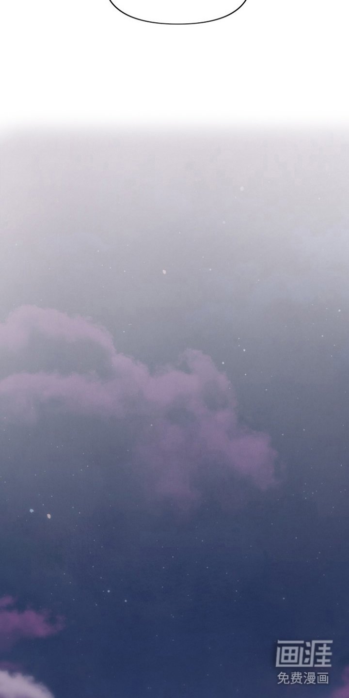第15章：又是你