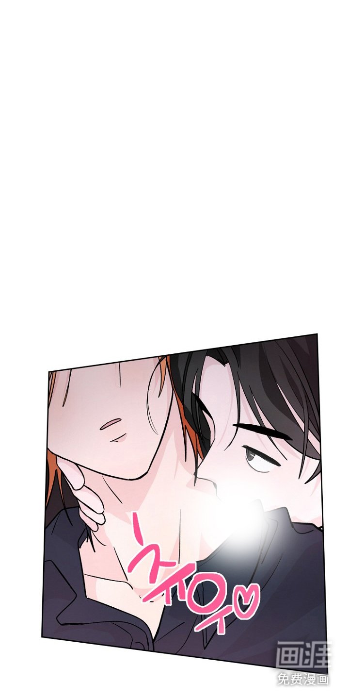 第18章：是弟弟