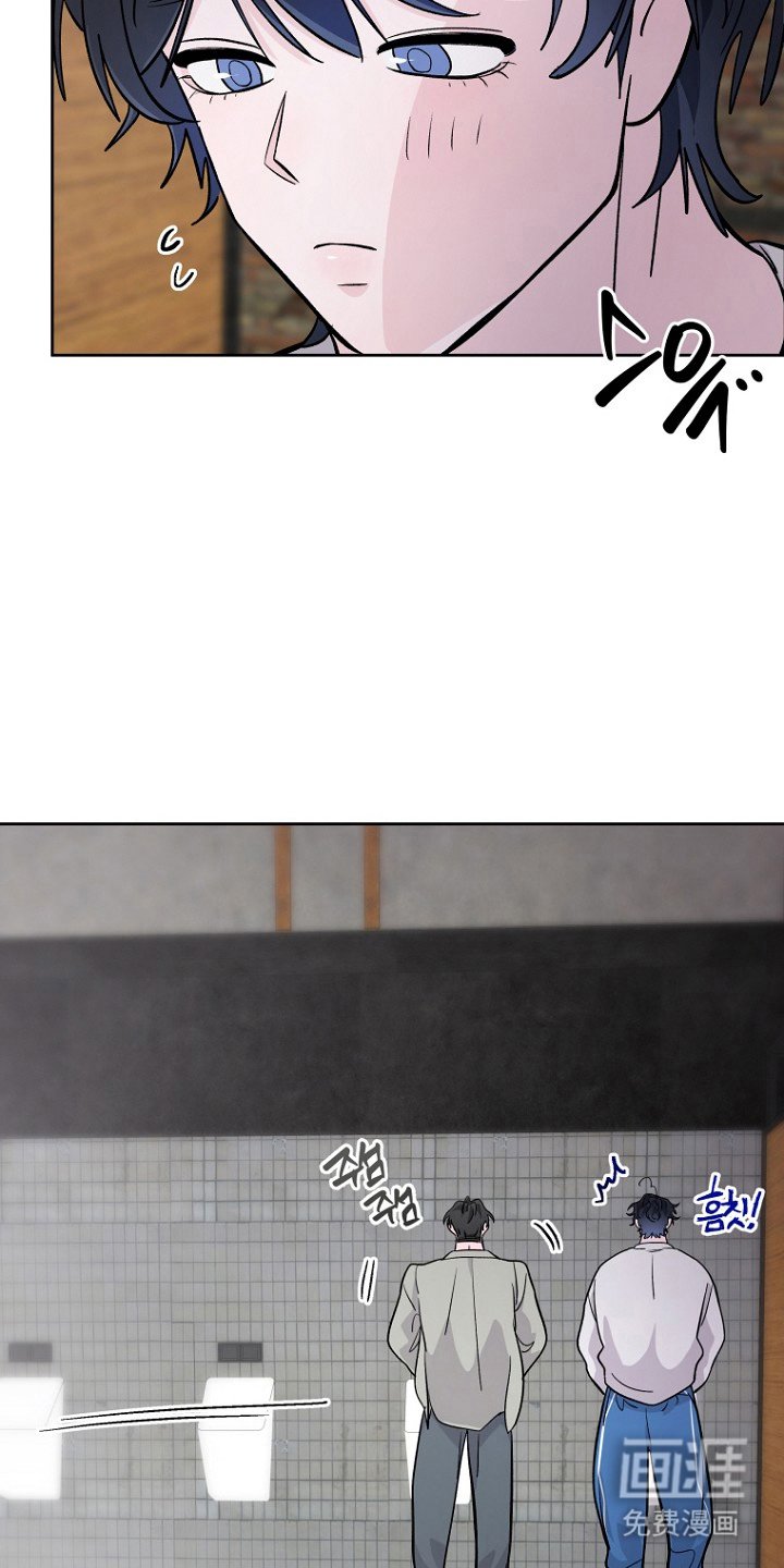 第18章：是弟弟
