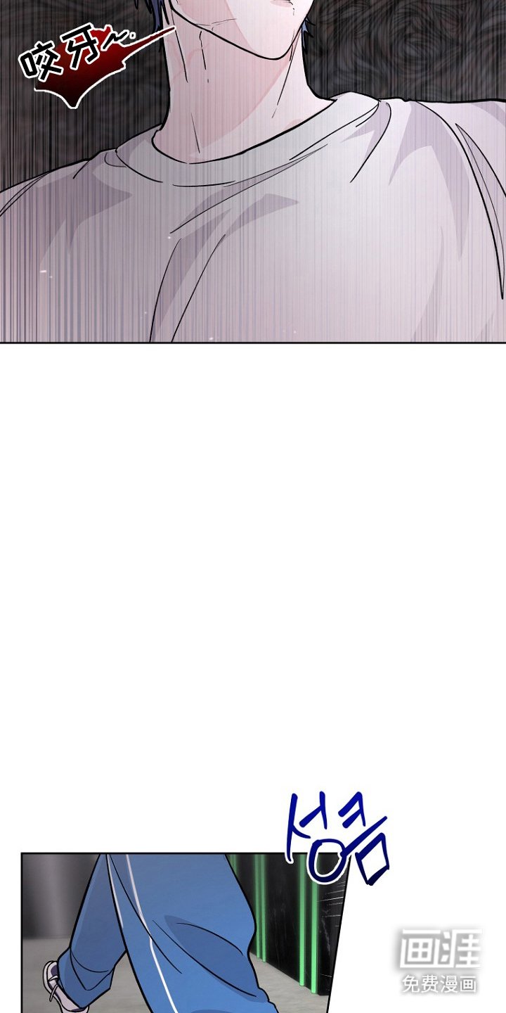 第19章：快回家