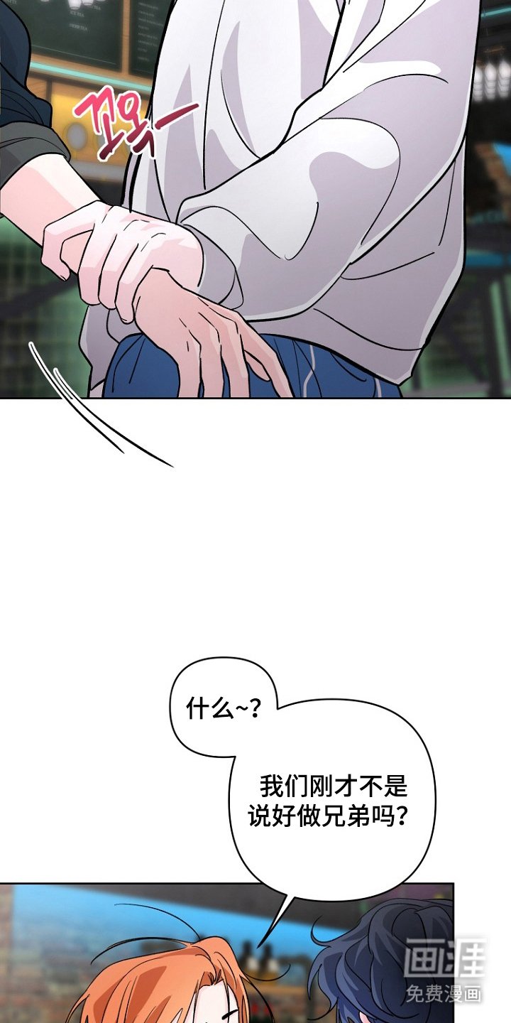 第19章：快回家
