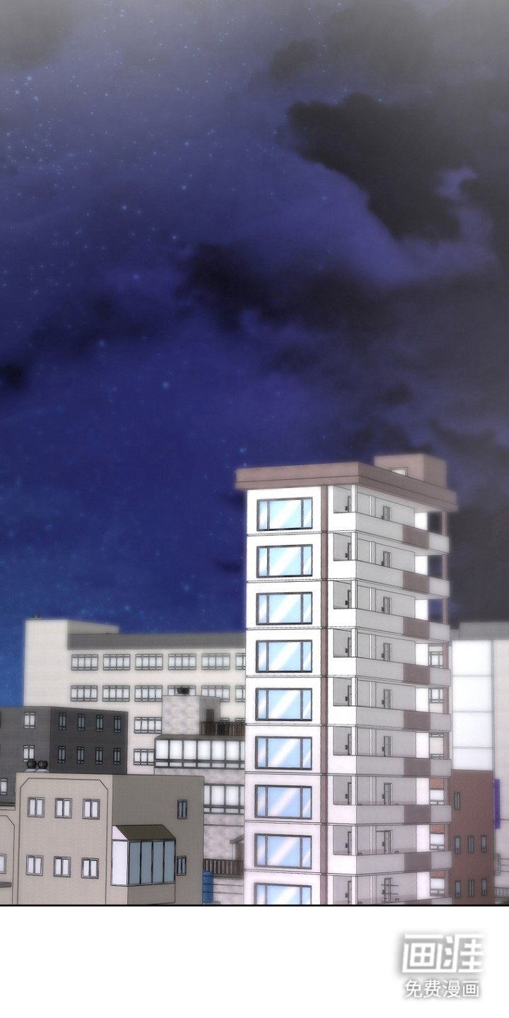 第21章：去洗脸