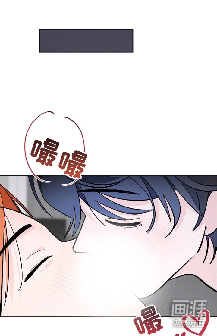 第22章：洗干净