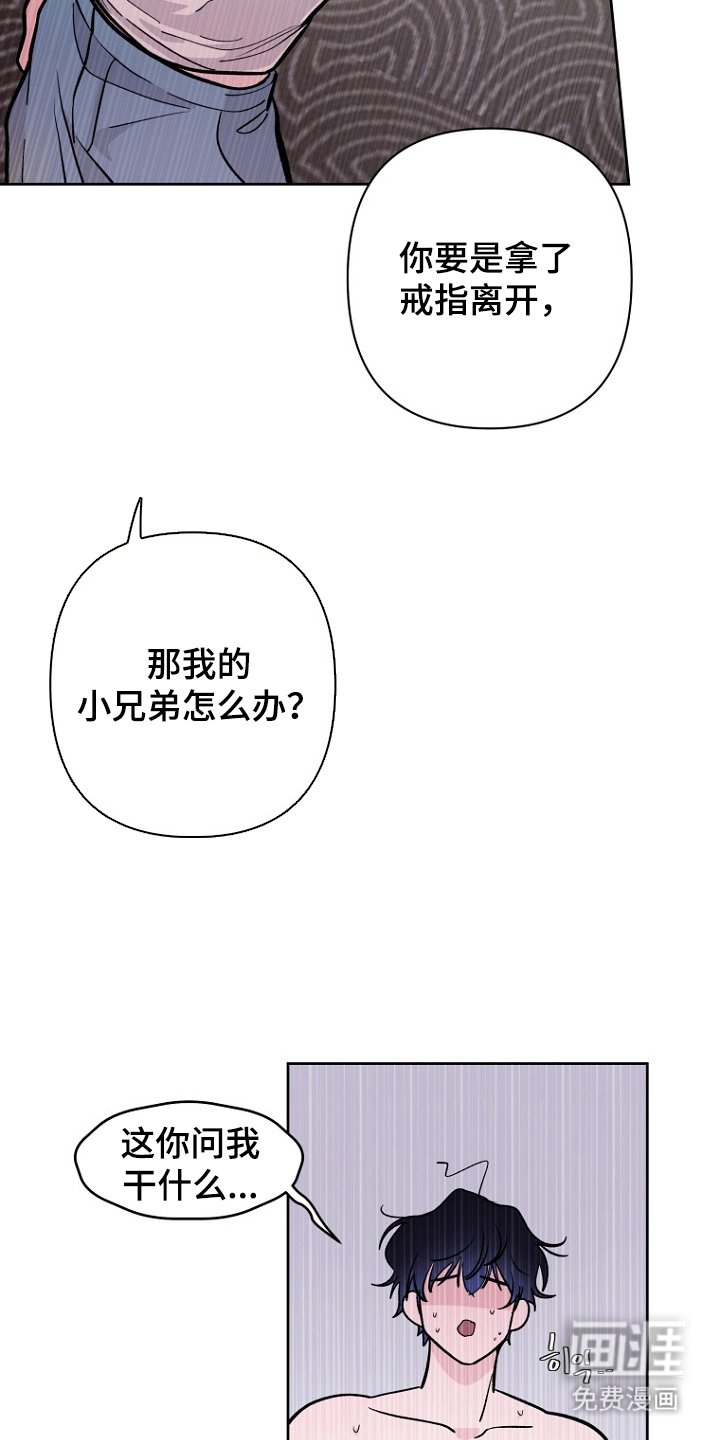第5章：绝对不行