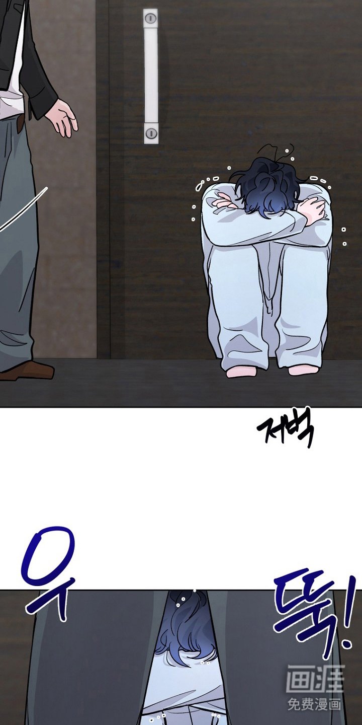 第9章：噩梦