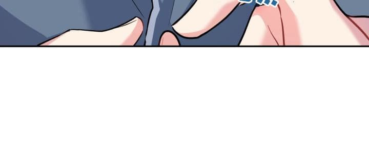 第1章：股掌之上：葬礼