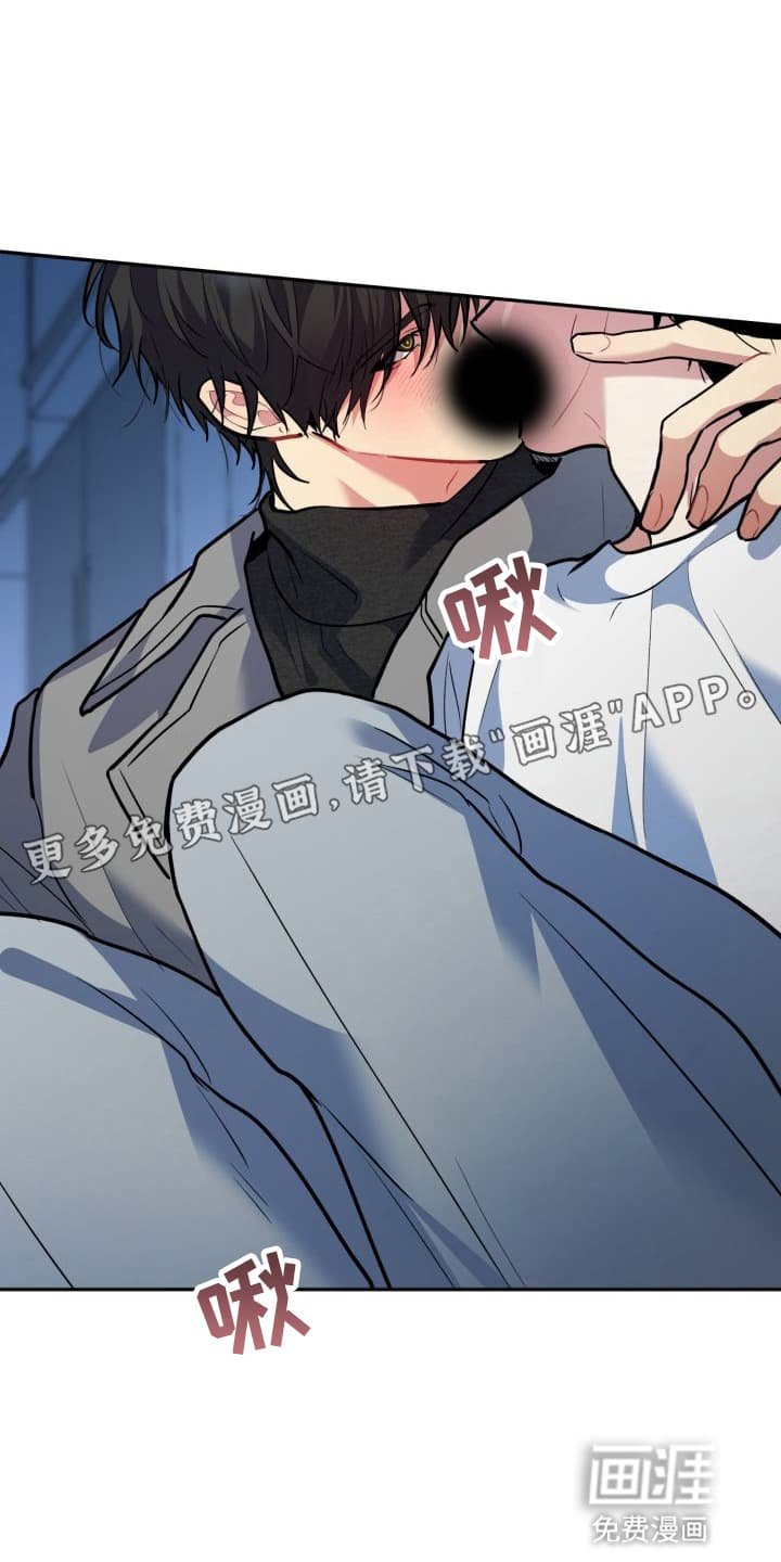 第10章：股掌之上：如何选择